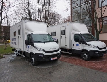 Abi istrizai (Large)-2af7e5cb0cac587cf3c9da5c8cb6357e.JPG